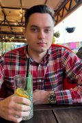 Владислав