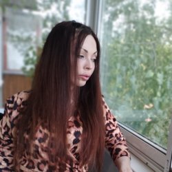 Yulia