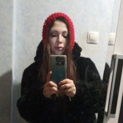Yulia