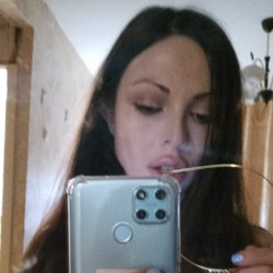 Yulia