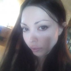 Yulia