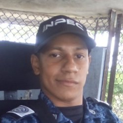 MICHAEL angel