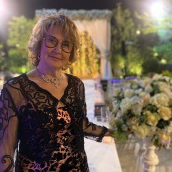 Галина