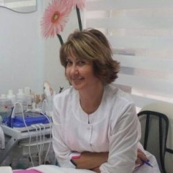 Галина