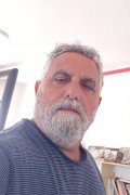 עמוס חברון