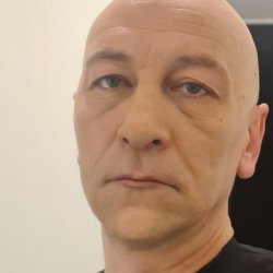 Сергей