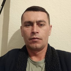 Марчел