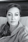 Таня