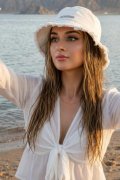 Yulia