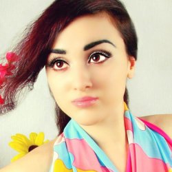 Yulia
