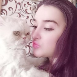 Yulia