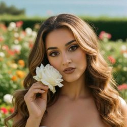 Yulia