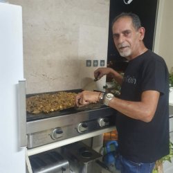 שמעון