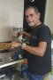 שמעון, 59, תל אביב