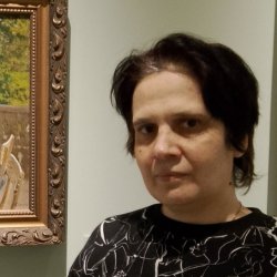 Evgenia