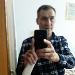 Charyyar