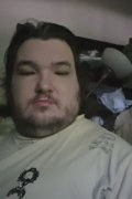 James