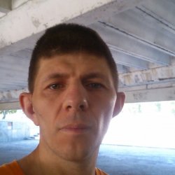 ckfdf