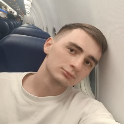 Sergiu