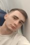 Sergiu