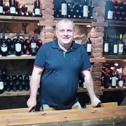 Irakli