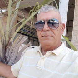 איציק