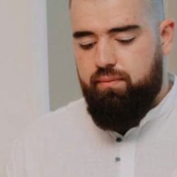 Adam