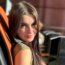 Алина