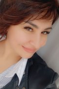 Gulnara