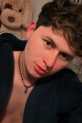 Edilzar