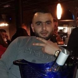 Aleko