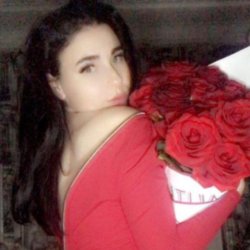 Valeria