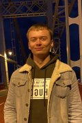 Владислав