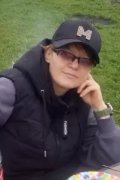 Olga