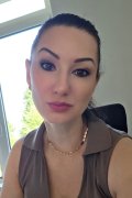 Natalija