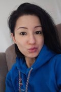 Natalija