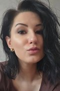 Natalija