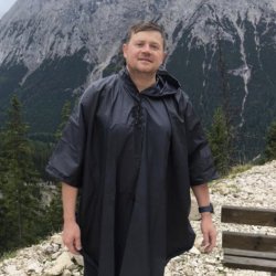 Bogdan