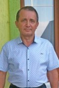 Мирча