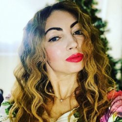 Kristina
