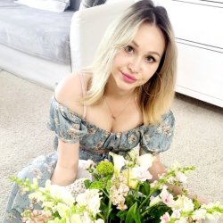 Alla