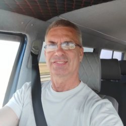 Андрей