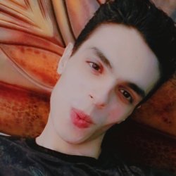 Mohamed