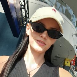 Viktoria