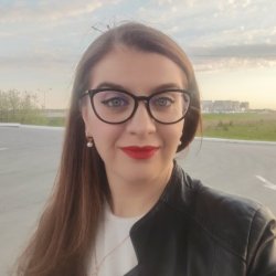 Анна