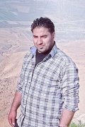 Hashem