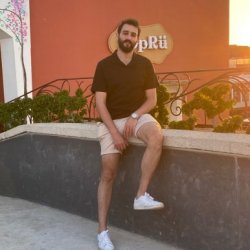 Oguz