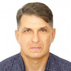 Пётр