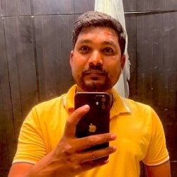 Sunil