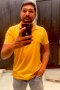 Sunil
